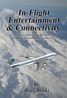 IFEC Book Cover